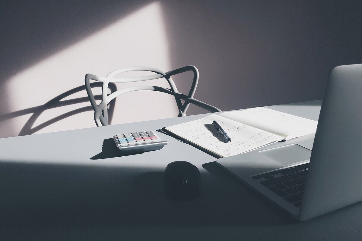 Capital Planning Support, illustrative photo